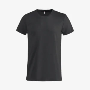 t-shirt-uomo-personalizzata-clique