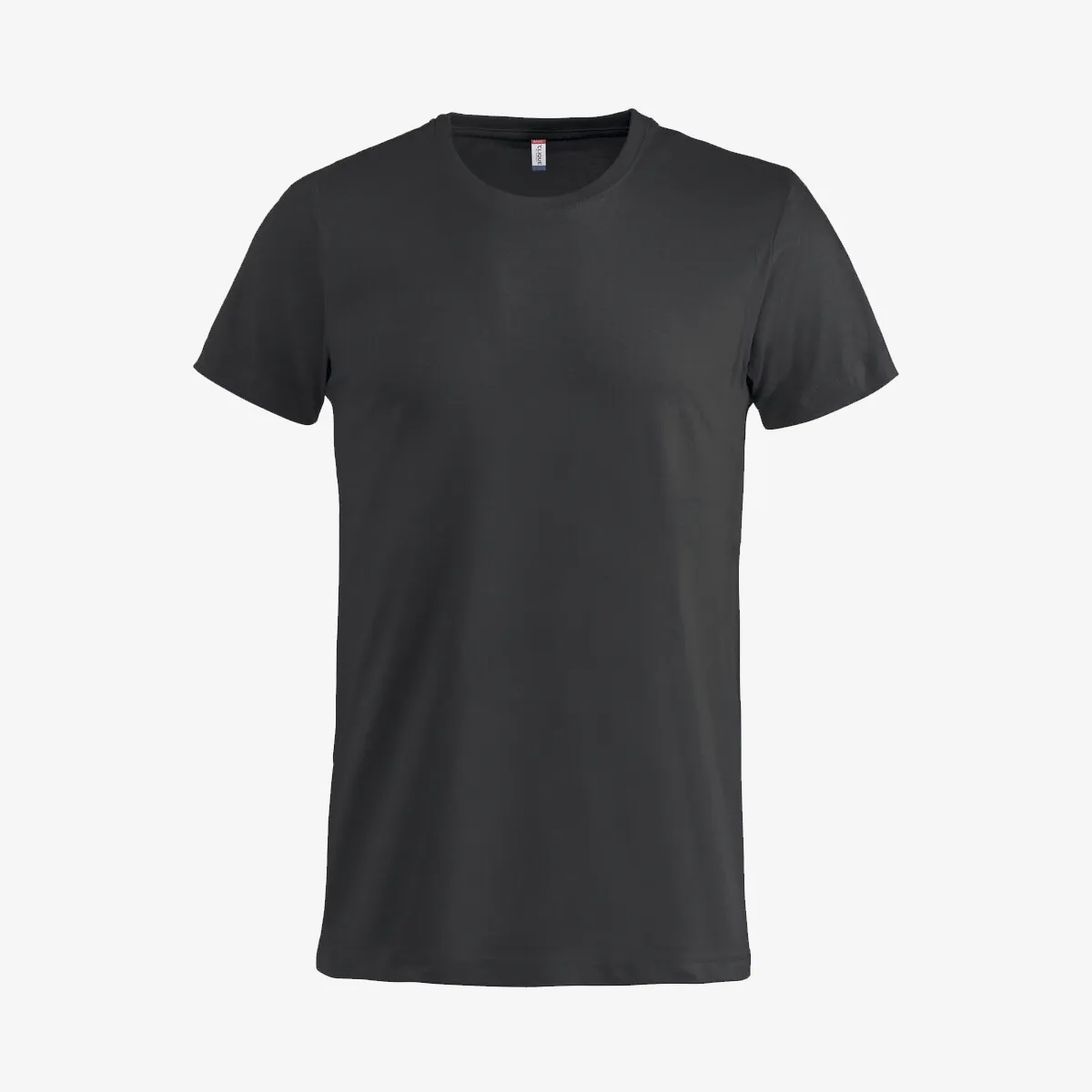 t-shirt-uomo-personalizzata-clique